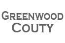 Greenwood County Website