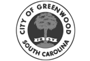 Greenwood Website